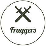 Fraggers Clan