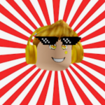 ABC Roblox YouTube channel