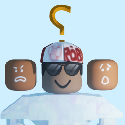 NOOKEUH II