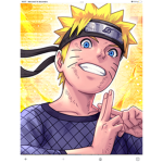 Le monde des mangas