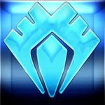 [KE] Korblox Empire