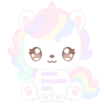 - plushi