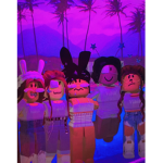 Bxbbly_squad