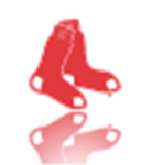The Boston Red Sox Fan Club