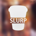 Slúrp