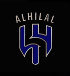 ( AL HILAL )