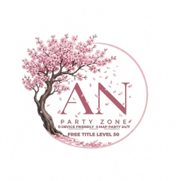 [NEW] AN PARTY ZONE
