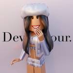Devöur.