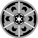 [SW:U] The Imperial Army