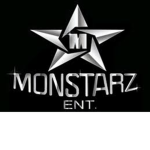 Monst4rz