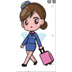 Dreams_girls
