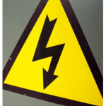 danger101