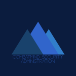 CombatMind Security Administration