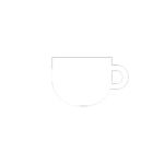 a cuppa cauwfe