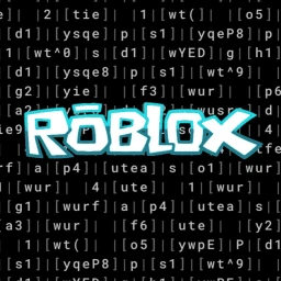 RōBL0X icon