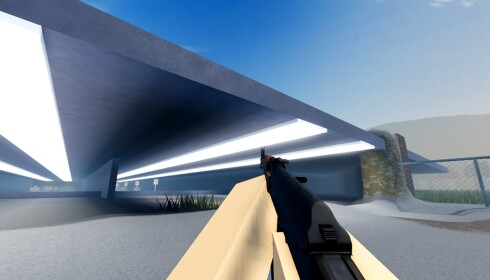 Polygon