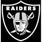 Radiers army