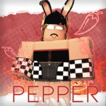 Peppèr