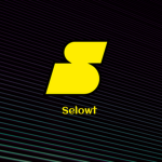 kevin gaming community