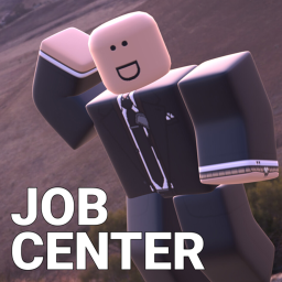 Job Center