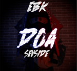 2024 | DOA #7evSide