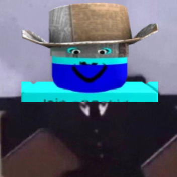 g00pz realm