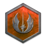 〖TJO〗Jedi Sentinels
