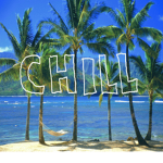 Tropicals<3