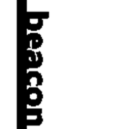 beacon radio testing icon