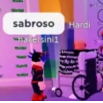 grupo del H1pe