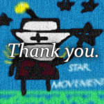 STAR MOVEMENT