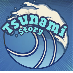 Tsunami(STORY)