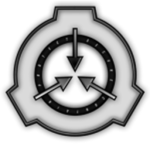 [SCPF] » Specіal Containment Procedures Foundatіon