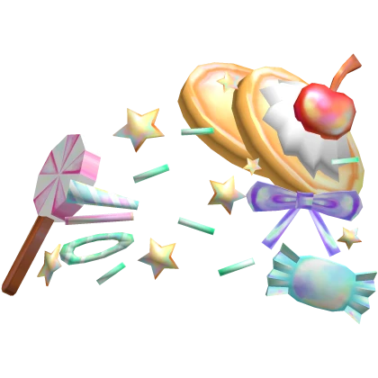 Item Thumbnail