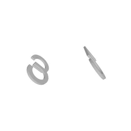 th th and th 