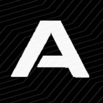 DH:Atlas
