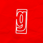 Greenline entertainment