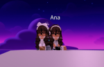 Myla groupe cool