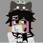Watermelon Cha0s