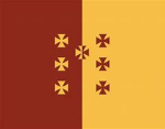 The Barony of Ibelin | KOH