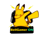 BellGamerON Group Thumbnail