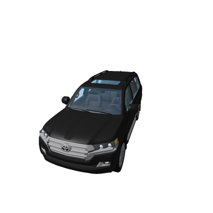[Best!] 4runner suv! Party Hiking Pack Map NPC VIP