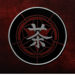 櫻井 Sakurai Bloodline