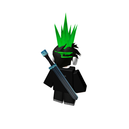Nyan Next UGC Shouder pal