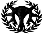 Narionka| H.Y.B.R.I.D