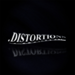 .distortions