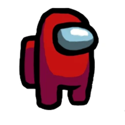 a Game for NUB icon