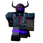 PRO 999