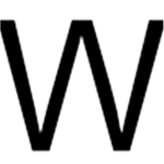 : C&G Writing Association