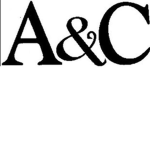 A & C Military Academy